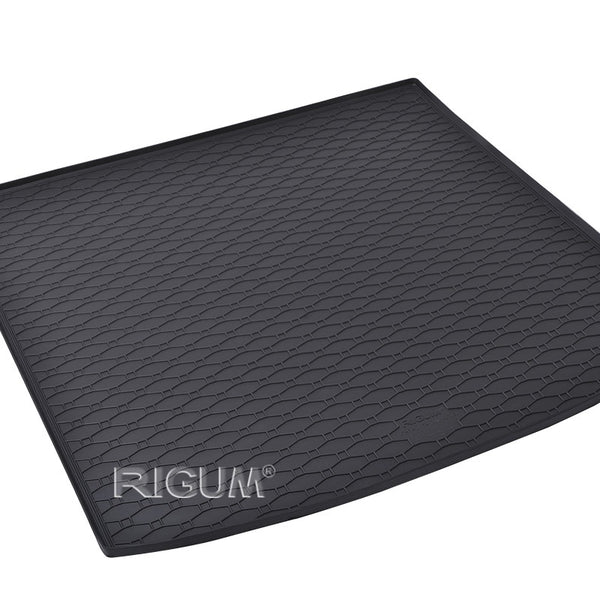 Tavite portbagaj Fiat Tipo, caroserie combi, an fabricatie 02.2017 - prezent, portbagaj superior | 407051