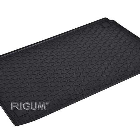 Tavite portbagaj Hyundai I20 III, caroserie hatchback, an fabricatie 10.2020 - prezent | 410112