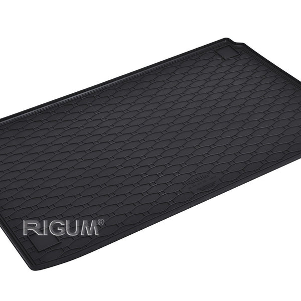 Tavite portbagaj Hyundai I20 III, caroserie hatchback, an fabricatie 10.2020 - prezent | 410112