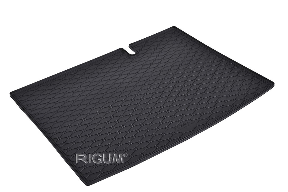 Tavite portbagaj Dacia Sandero II, caroserie hatchback, an fabricatie 12.2012 - 12.2020 | 405088