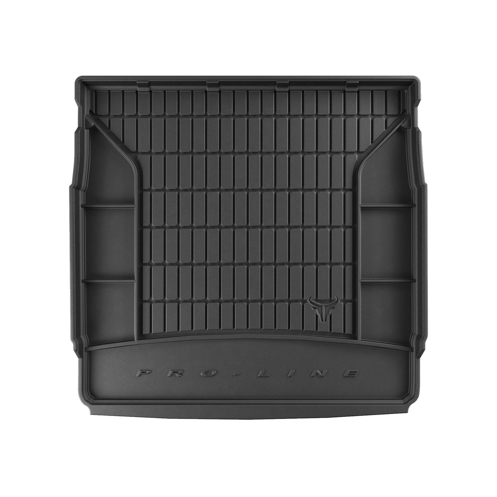 Tavite portbagaj Opel Astra K, caroserie combi, an fabricatie 04.2016 - 12.2021 | TM403314