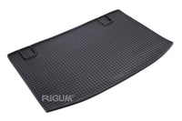 Tavite portbagaj Kia Venga, caroserie hatchback, an fabricatie 2009 - 2019, portbagaj superior | 415025