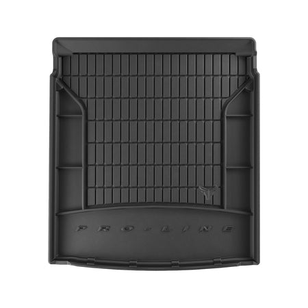 Tavite portbagaj Volkswagen Passat CC, caroserie sedan, an fabricatie 2008 - 2011, fara compartiment optional in portbagaj, cu urechi laterale | TM403864