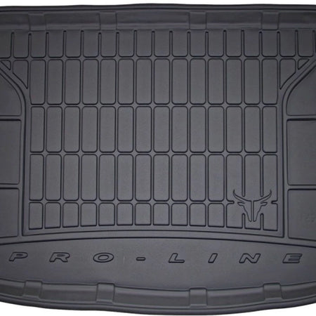 Tavite portbagaj Skoda Fabia I, caroserie hatchback, an fabricatie 2000 - 2007, 2 locuri | TM403567