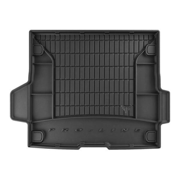 Tavite portbagaj Land Rover Range Rover Sport III, caroserie suv, an fabricatie 2022 - prezent | TM446069