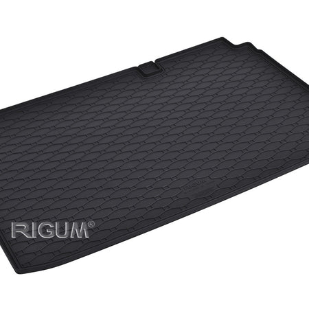 Tavite portbagaj Ford EcoSport, caroserie suv, an fabricatie 02.2018 - prezent | 408089