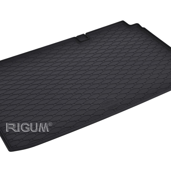 Tavite portbagaj Ford EcoSport, caroserie suv, an fabricatie 02.2018 - prezent | 408089