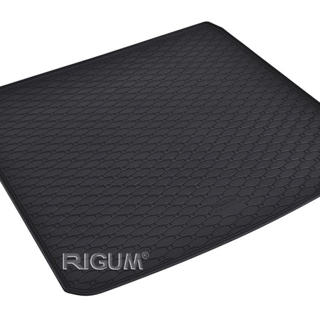 Tavite portbagaj BMW Seria 2 F44, caroserie gran coupé, an fabricatie 03.2020 - prezent | 403213