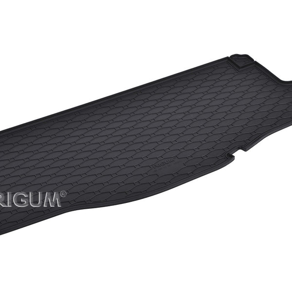 Tavite portbagaj Honda Jazz IV Hybrid, caroserie hatchback, an fabricatie 06.2020 - prezent | 409017