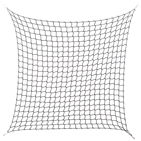 Plase portbagaj Opel Insignia B, an fabricatie 07.2017 - prezent, caroserie combi | K0455