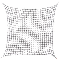 Plase portbagaj Opel Insignia B, an fabricatie 07.2017 - prezent, caroserie combi | K0455