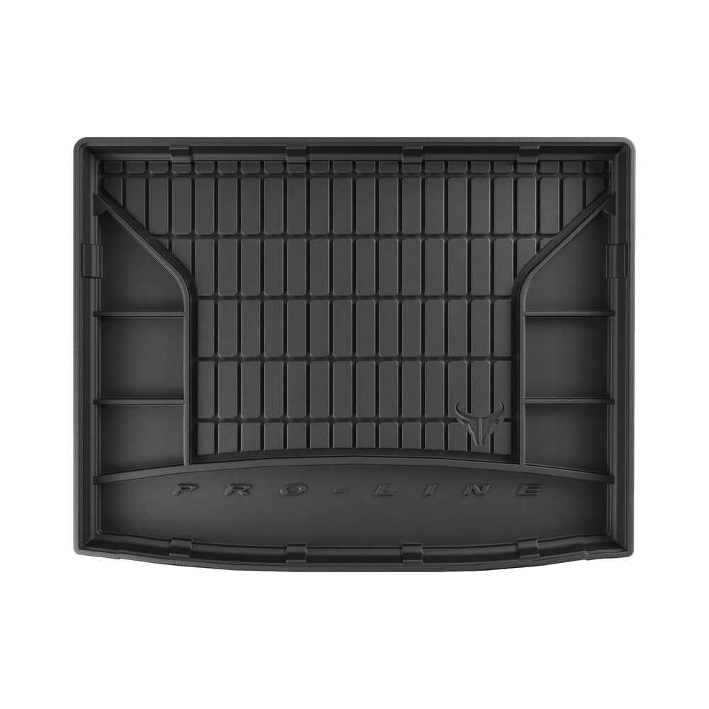 Tavite portbagaj Mazda MX-30 electric, caroserie suv, an fabricatie 09.2020 - prezent | TM414396