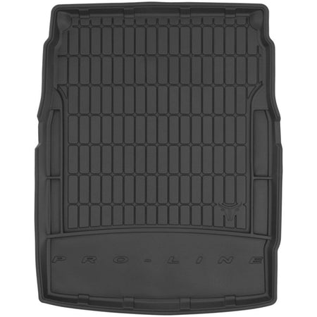 Tavite portbagaj BMW Seria 5 F10, caroserie sedan, an fabricatie 03.2010 - 2013, nu corespunde pentru hybrid | TM403840