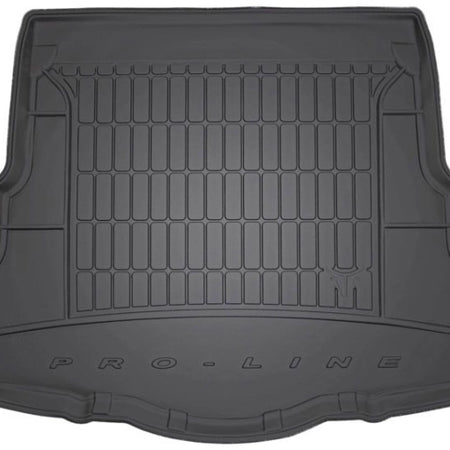 Tavite portbagaj Alfa Romeo 159, caroserie sedan, an fabricatie 09.2005 - 2011, roata de rezerva normala | TM404403