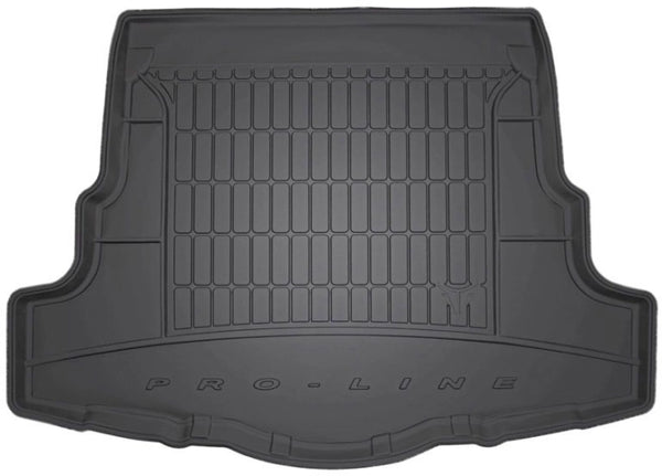 Tavite portbagaj Alfa Romeo 159, caroserie sedan, an fabricatie 09.2005 - 2011, roata de rezerva normala | TM404403