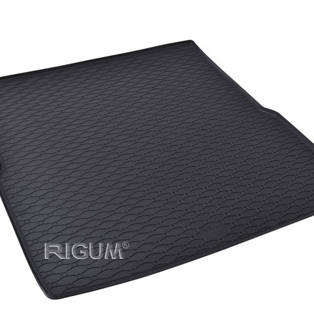 Tavite portbagaj Skoda Superb IV, caroserie combi, an fabricatie 2020 - 11.2023, portbagaj superior | 437393