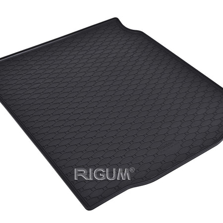 Tavite portbagaj BMW Seria 4 G22, caroserie gran coupé, an fabricatie 2022 - prezent | 403220