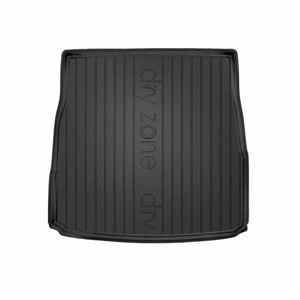 Tavite portbagaj Alfa Romeo Stelvio, caroserie suv, an fabricatie 01.2017 - prezent, fara subwoofer | DZ402799