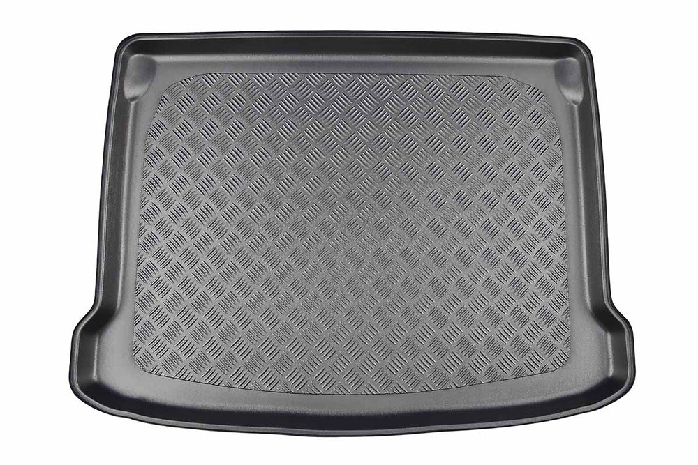 Tavite portbagaj Mazda 3 IV, caroserie hatchback, an fabricatie 03.2019 - prezent | 193012BSC