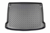 Tavite portbagaj Mazda 3 IV, caroserie hatchback, an fabricatie 03.2019 - prezent | 193012BSC