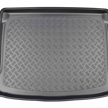 Tavite portbagaj Mazda 3 IV, caroserie hatchback, an fabricatie 03.2019 - prezent | 193012BSC