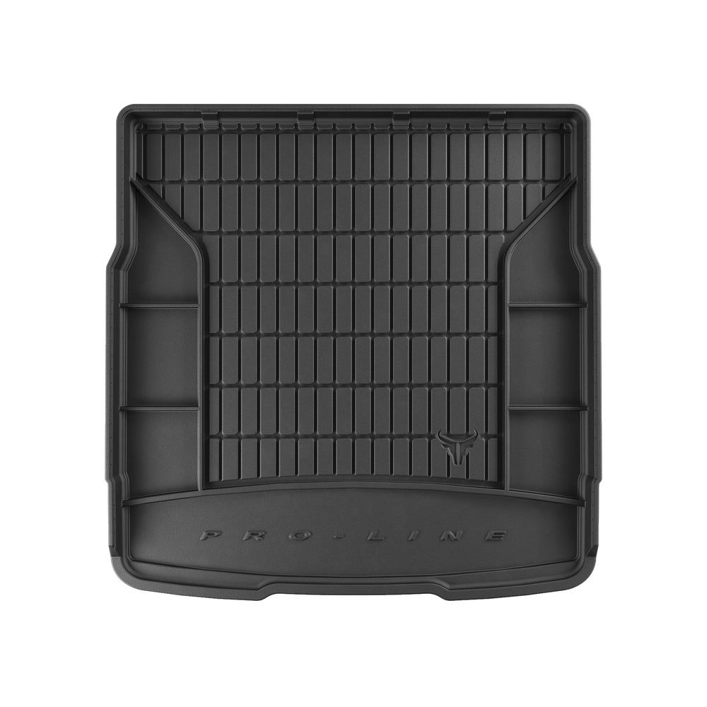 Tavite portbagaj Opel Insignia A, caroserie sedan, an fabricatie 2008 - 05.2017, fara podea reglabila pe inaltime | TM548515