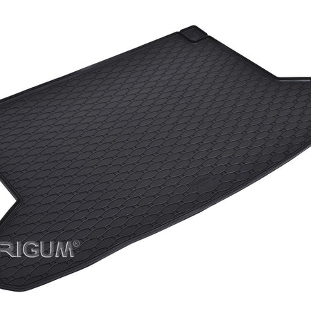 Tavite portbagaj Honda HR-V II, caroserie suv, an fabricatie 09.2015 - 08.2021 | 409055