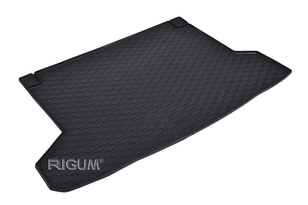 Tavite portbagaj Honda HR-V II, caroserie suv, an fabricatie 09.2015 - 08.2021 | 409055