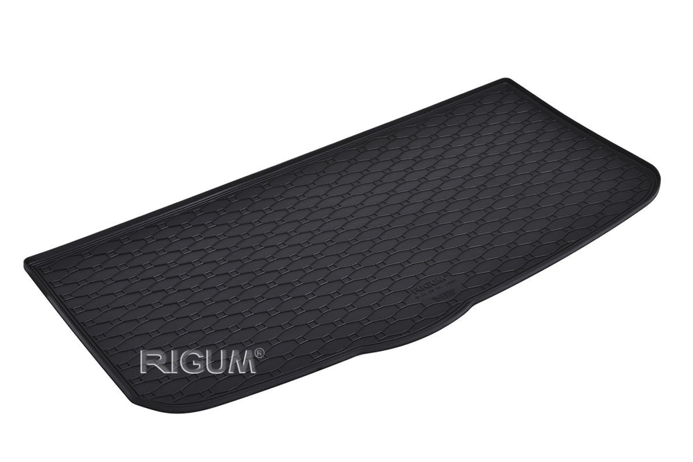 Tavite portbagaj Hyundai I10 III, caroserie hatchback, an fabricatie 02.2020 - prezent, fara portbagaj intermediar | 410082