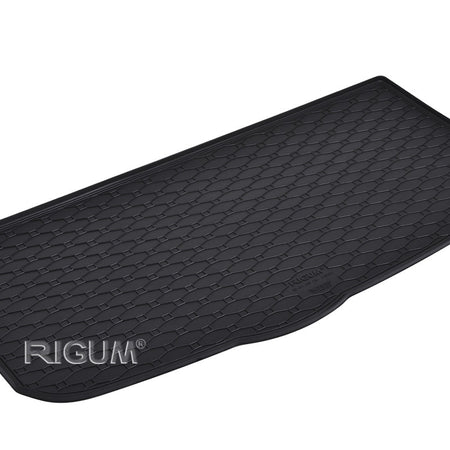 Tavite portbagaj Hyundai I10 III, caroserie hatchback, an fabricatie 02.2020 - prezent, fara portbagaj intermediar | 410082