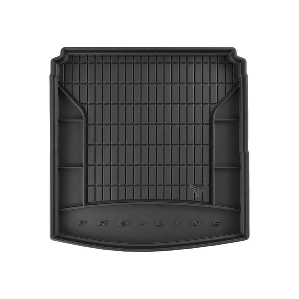 Tavite portbagaj Volkswagen Jetta VI, caroserie sedan, an fabricatie 2014 - 2018, fara podea reglabila pe inaltime | TM549215