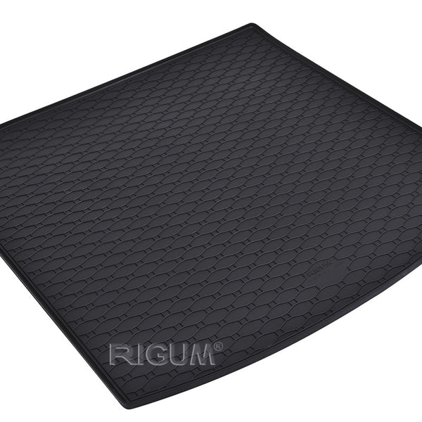 Tavite portbagaj Mitsubishi Outlander III PHEV, caroserie suv, an fabricatie 09.2012 - 2019, 5 locuri | 423037