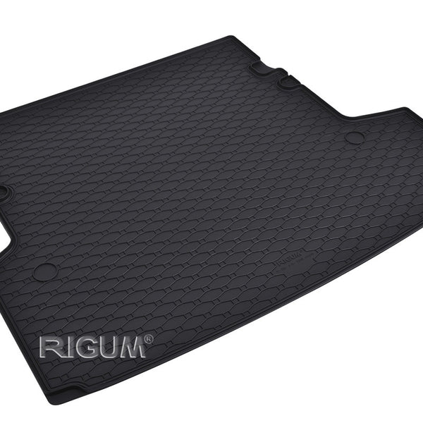 Tavite portbagaj BMW Seria 3 F31, caroserie combi, an fabricatie 12.2012 - 02.2019 | 403015