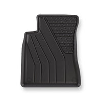 Covorase auto tip tavita Mercedes B-Class W247, an fabricatie 01.2019 - prezent, caroserie van | AP1110