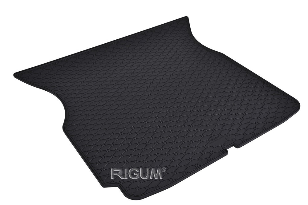 Tavite portbagaj Tesla Model X, caroserie suv, an fabricatie 10.2016 - 12.2020, 5 locuri | 435030