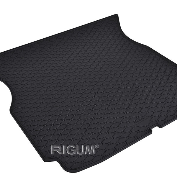 Tavite portbagaj Tesla Model X, caroserie suv, an fabricatie 10.2016 - 12.2020, 5 locuri | 435030