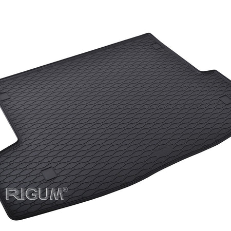 Tavite portbagaj Honda Civic IX, caroserie combi, an fabricatie 02.2014 - 12.2017 | 409093