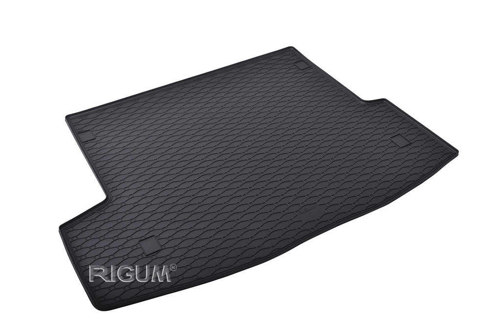 Tavite portbagaj Honda Civic IX, caroserie combi, an fabricatie 02.2014 - 12.2017 | 409093