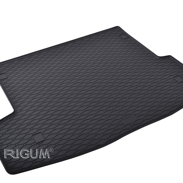 Tavite portbagaj Honda Civic IX, caroserie combi, an fabricatie 02.2014 - 12.2017 | 409093