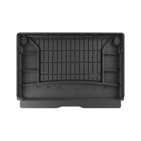 Tavite portbagaj Citroen C3 Aircross, caroserie suv, an fabricatie 11.2017 - 05.2024, portbagaj superior | TM403628