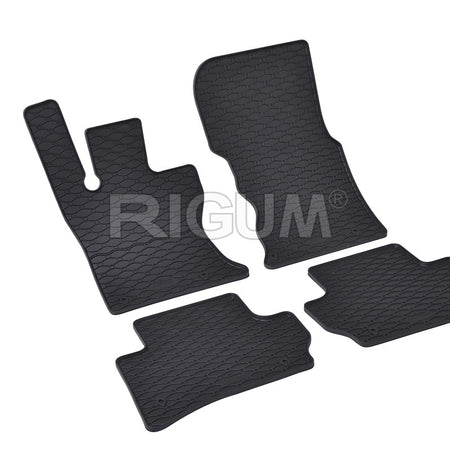 Covorase auto Land Rover Range Rover Velar, an fabricatie 09.2017 - prezent, caroserie suv | 906134