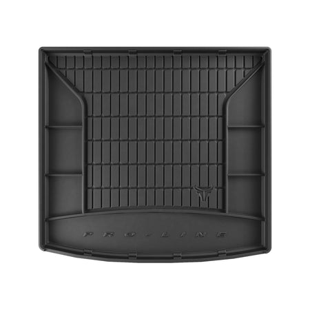 Tavite portbagaj Porsche Cayenne III, caroserie suv, an fabricatie 11.2017 - prezent | TM446052