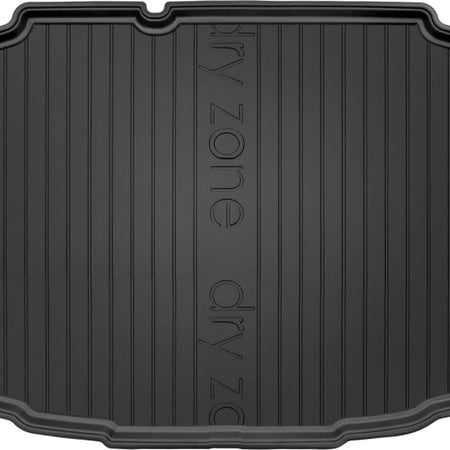 Tavite portbagaj Audi A3 8P, caroserie hatchback, an fabricatie 05.2003 - 01.2013 | DZ548294