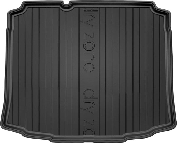 Tavite portbagaj Audi A3 8P, caroserie hatchback, an fabricatie 05.2003 - 01.2013 | DZ548294