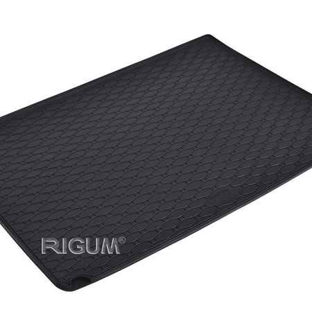 Tavite portbagaj Opel Astra K, caroserie hatchback, an fabricatie 11.2015 - 12.2021, cu roata rezerva | 425116