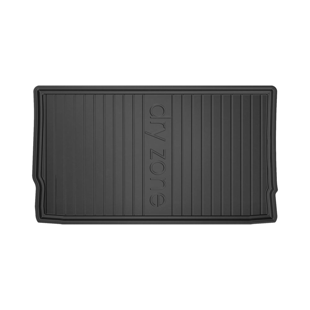 Tavite portbagaj Renault Zoe, caroserie hatchback, an fabricatie 12.2012 - 05.2019 | DZ413726