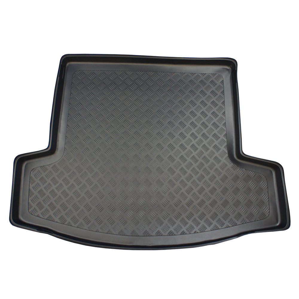 Tavite portbagaj Chevrolet Captiva, caroserie suv, an fabricatie 2006 - 09.2018 | 192113BSC