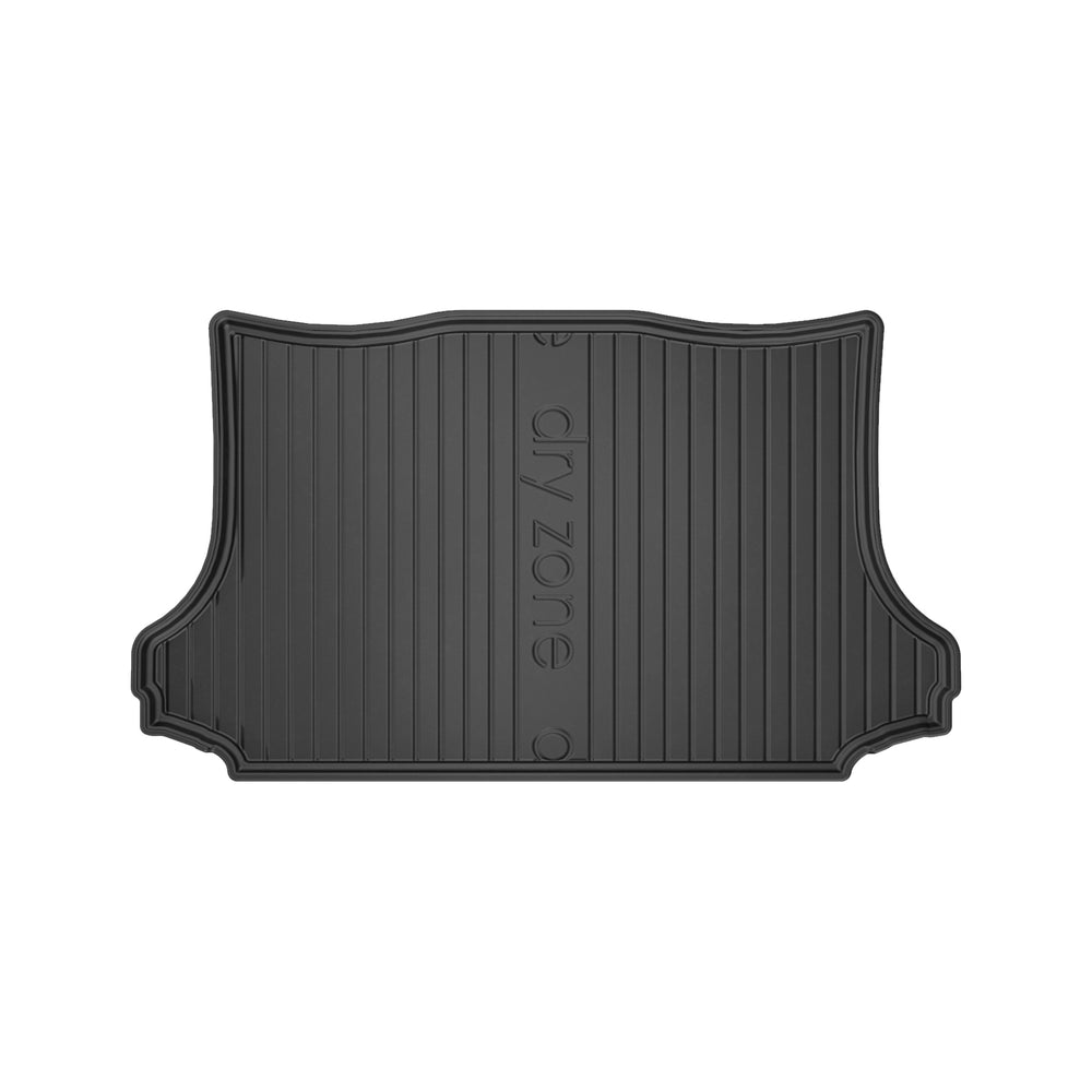 Tavite portbagaj Toyota RAV4 III, caroserie suv, an fabricatie 02.2006 - 02.2013, fara podea reglabila pe inaltime | DZ403499