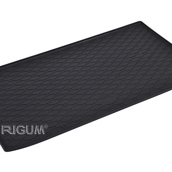 Tavite portbagaj Renault Zoe, caroserie hatchback, an fabricatie 12.2012 - 05.2019 | 428148