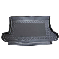 Tavite portbagaj Ford Fusion, caroserie van, an fabricatie 2002 - 11.2012, inainte de facelift | 192163